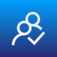 TikBoost : Boost Followers, Likes and Fans icon