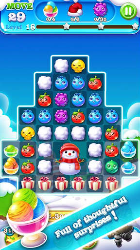 Garden Mania 2 screenshot 6