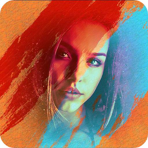 Photo Mixer - Image Blend 1.5.3