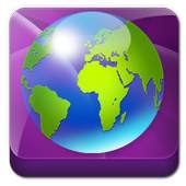 T Browser 1.0