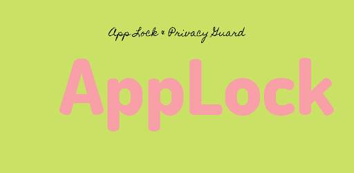 AppLock - App Lock & Privacy Guard for Apps screenshot 3