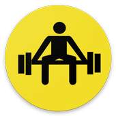 Gym Fitness & Trainer App 2019 1.0