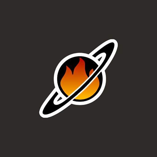 AFIS Wildfire Map 0.1.0