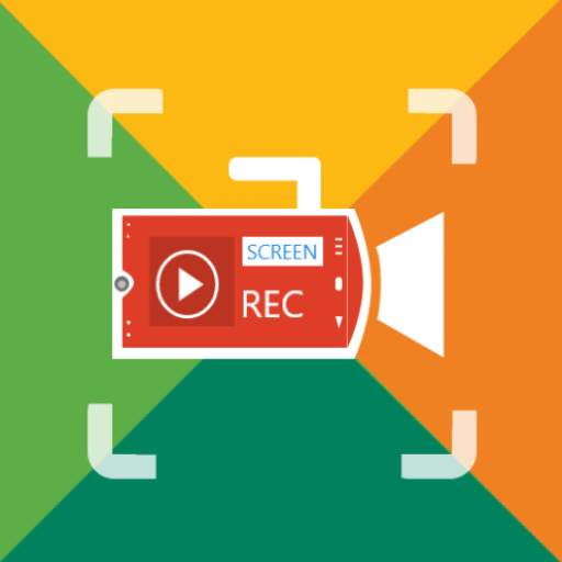 Screen Video Recorder 2.0.4