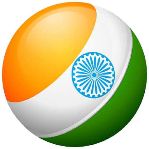 Indian Browser 1.0.47