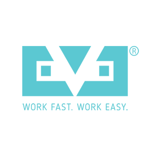 EVE Business icon