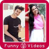 Videos for Tik Tok on 9Apps