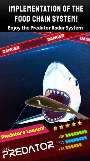 FishingPartner screenshot 5