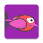 Super Wingflap icon