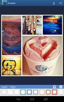 EasyView for Instagram screenshot 20