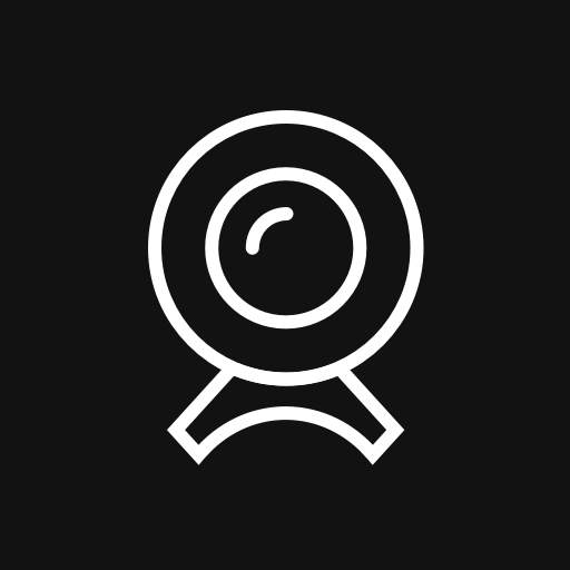 Faceter – Home security camera 2.5