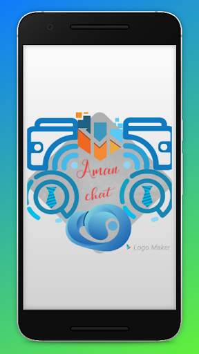 Online Buddies Chat screenshot 5