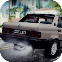 icon