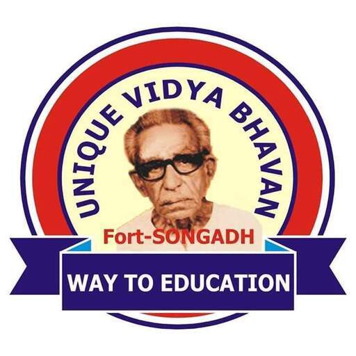 Unique Vidya Bhavan v3.3.0