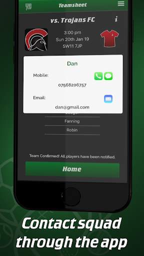 Down To Play screenshot 8