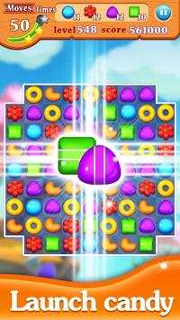 Chewing Candy screenshot 2