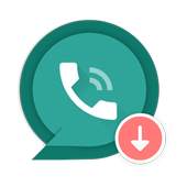 Status Downloader : Save WhatApp Status 1.0