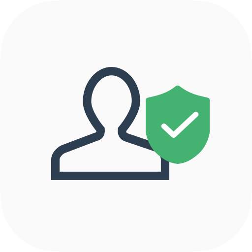 ID.me Authenticator 1.6.4