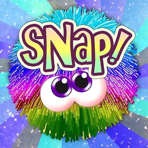 Chuzzle Snap 1.3