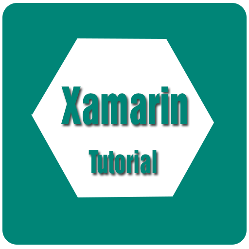 Learn Xamarin icon