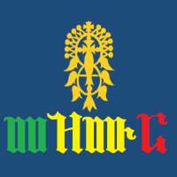 Orthodox Mezmurs offline logo