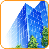 Super Hero Photo Editor icon