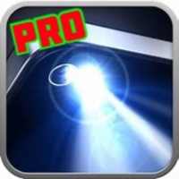 Flashlight Pro