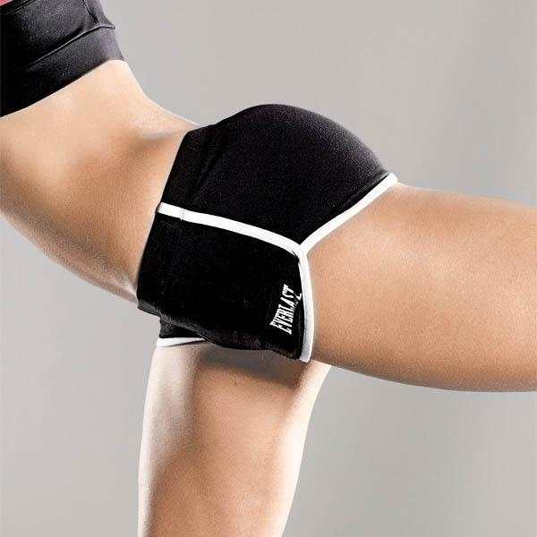 Buttock Exercises Tutorial screenshot 1