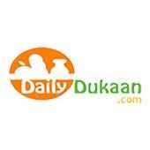 Daily Dukaan - A Market Place on 9Apps