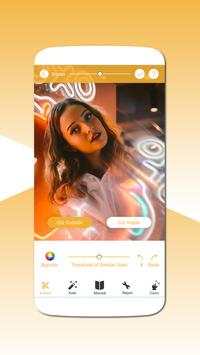 Auto Cut Paste Photo Pro screenshot 4