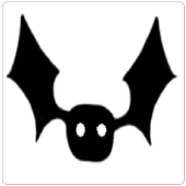 Bat Vs Man icon