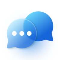 Color SMS & Messenger