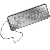 Boot Camp Xtreme icon