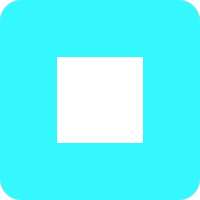 Pixie icon