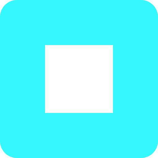 Pixie 1.7