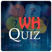 World History Quiz 1.0
