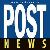 POST News icon