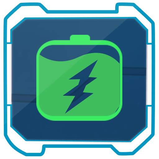 VoltBot-Smart DC Supply 1.10