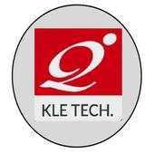 KLE Tech OnBoard 1.0