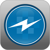 e-file Status icon