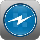 e-file Status 1.5.0