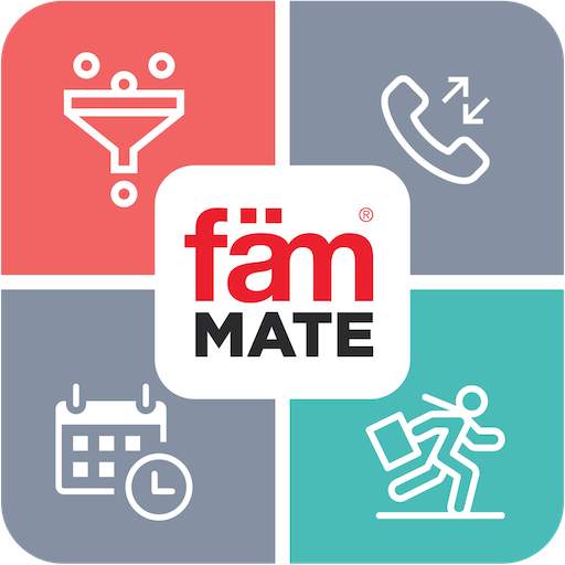 fam Mate 4710.0.0