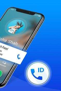 True ID Caller Name & Location screenshot 2