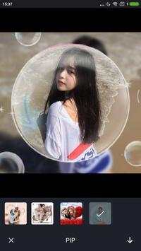 Photo Lab Editor: Cool Photo Effects screenshot 6
