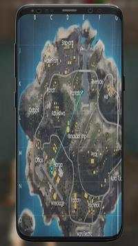 Free-Fire Helper 2019 screenshot 4