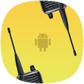 wifi walkie talkie 1.0