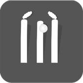 CricExtra 4.6