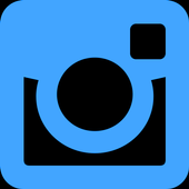 Saver for Instagram icon