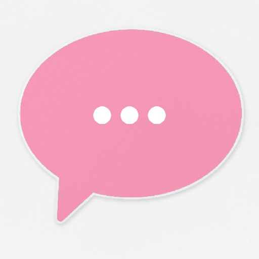 Messenger icon