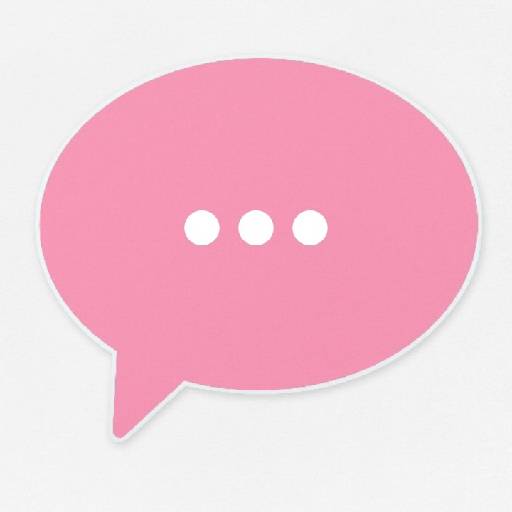 Messenger 1.0.53